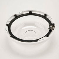 Bosch NDM-7702-A FLEXIDOME mul Picture