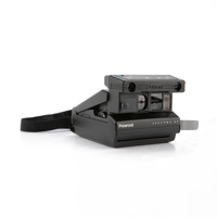 Polaroid Spectra AF Camera - L Picture