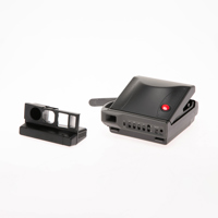 Polaroid Spectra AF Camera - L Picture