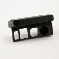 Polaroid Spectra AF Camera - L Picture