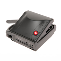 Polaroid Spectra AF Camera - L Picture