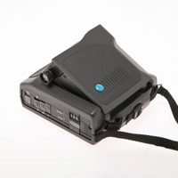 Polaroid Spectra ProCam Instan Picture
