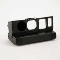 Polaroid Spectra AF Instant Ca Picture