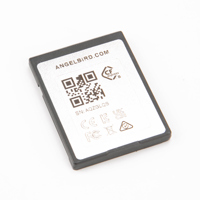 RED Digital Cinema PRO 660GB C Picture
