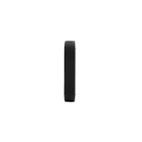NETGEAR Nighthawk M5 5G WiFi 6 Picture