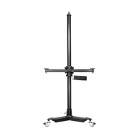 Studio Titan STA-01-350 MK2 Co Picture