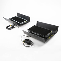 Kino Flo Diva-Lite 415 Two Lig Picture