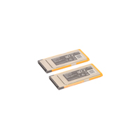 Sony SxS 1 G 1C Series 32GB Me Picture