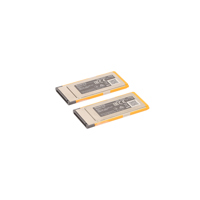 Sony SxS 1 G 1C Series 32GB Me Picture