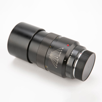 Leica Elmarit-R 180mm f/2.8 2- Picture