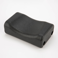 Zacuto Shoulder Pad without Ro Picture