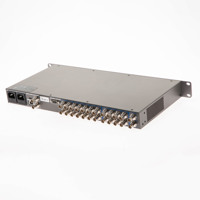 Blackmagic Design Ultimatte 12 Picture