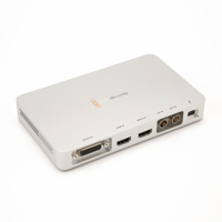 Blackmagic Design UltraStudio  Picture