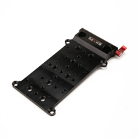 Shape CP33 Multi-Purpose Mount Picture