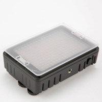 CLAR 204 Phantom Series Bi-Col Picture