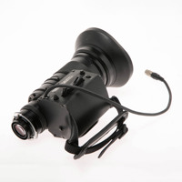 Fujinon A3.5X6.5B 1:1.7/6.5-23 Picture