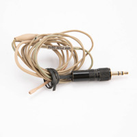 Microphone Madness MM-PSM Pro  Picture