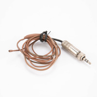 Microphone Madness MM-PSM Pro  Picture