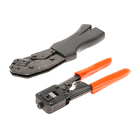 Black Box FT 060 LAN Tool Kit Picture