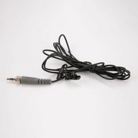 SENNHEISER BODYPACK REC & TRAN Picture