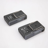 SENNHEISER BODYPACK REC & TRAN Picture