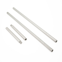 Letus35 LTRODV2 Rod Support Sy Picture