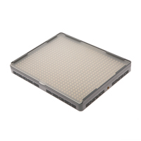 Aputure Amaran HR672C CRI95+ V Picture