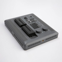 Aputure Amaran HR672C CRI95+ V Picture