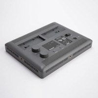 Aputure Amaran HR672C CRI95+ V Picture