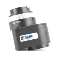 Letus 35 Elite Depth of Field  Picture