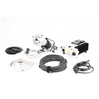 K 5600 Joker Bug 200W HMI PAR  Picture