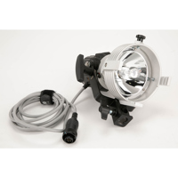K 5600 Joker Bug 200W HMI PAR  Picture
