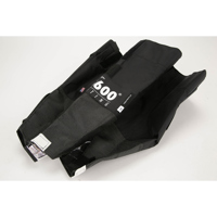 K 5600 Joker Bug 200W HMI PAR  Picture