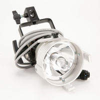 K 5600 Joker Bug 200W HMI PAR  Picture