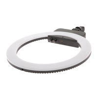 NanGuang V29C 16" Bicolor LED  Picture