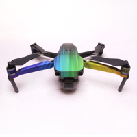 DJI Mavic 2 Pro Drone with Sma Picture