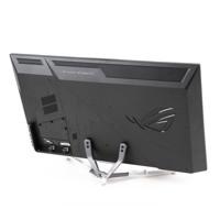 ASUS ROG Swift PG43UQ 43" 16:9 Picture