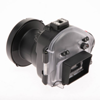 Olympus PT-EP10 Underwater Hou Picture