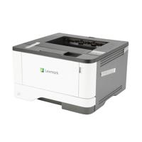 Lexmark MS431dn Duplex Monochr Picture