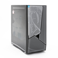 iBUYPOWER SlateMR 247i Gaming  Picture