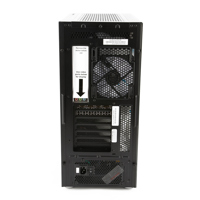 iBUYPOWER SlateMR 247i Gaming  Picture