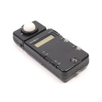 Minolta Flash Meter-III Picture