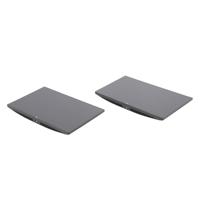 LG 27QP88D-B2 27" 16:9 QHD USB Picture