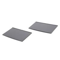 LG 27QP88D-B2 27" 16:9 QHD USB Picture