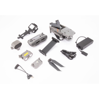 DJI Mavic 2 Enterprise DUAL Ki Picture