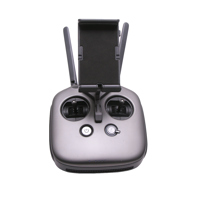 DJI Remote Controller for Insp Picture