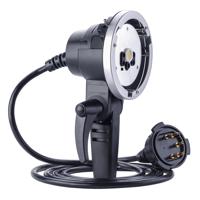 Flashpoint XPLOR 600 Shoulder  Picture