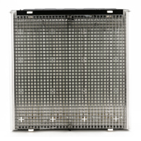 Kino Flo Parabeam 400 Fluoresc Picture