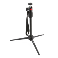 Oben TT-300 Tabletop Tripod Picture
