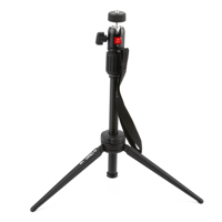 Oben TT-300 Tabletop Tripod Picture
